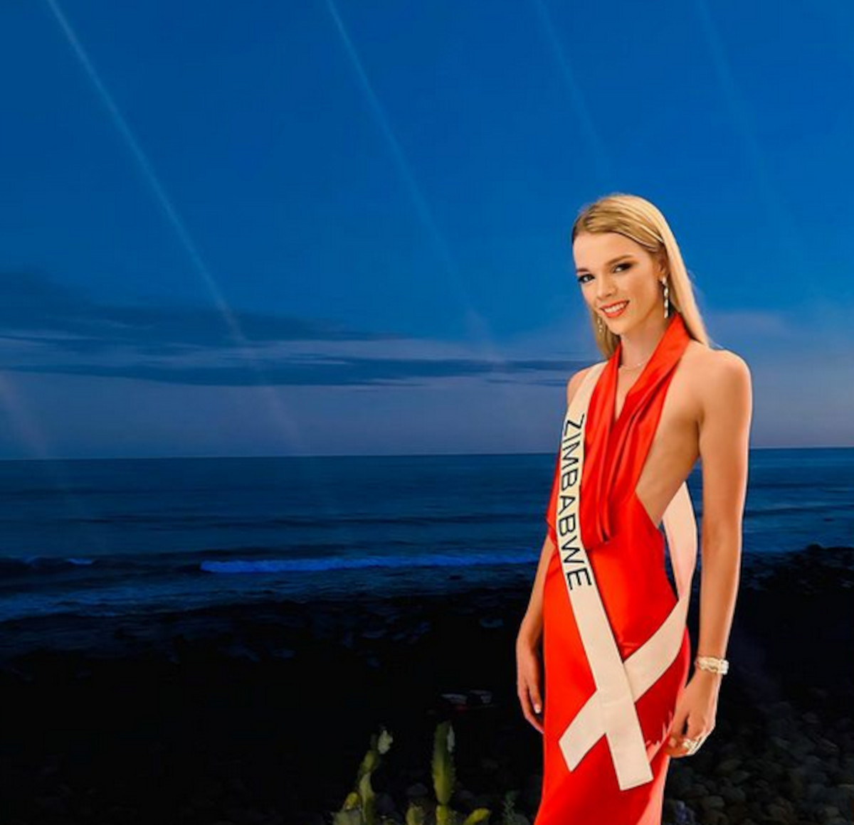 miss_zimbabue3 miss_zimbabue3