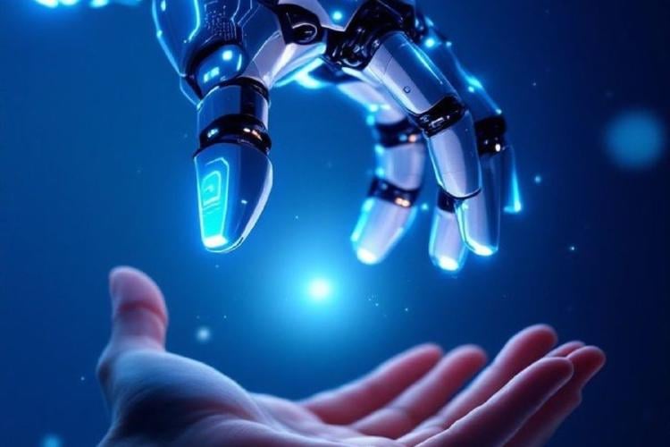 chatgpt OpenAI lanzó un asistente virtual capaz de automatizar tareas complejas, desde crear presentaciones hasta navegar sitios web. ¿Estamos ante el futuro del trabajo digital?. (PINTEREST)