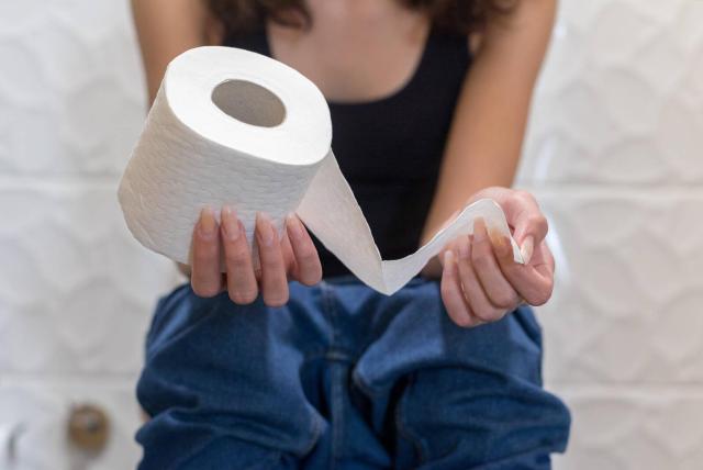 618c0b5d8cc08.r_1636642002672.0 0 2121 1062 618c0b5d8cc08.r_1636642002672.0 0 2121 1062