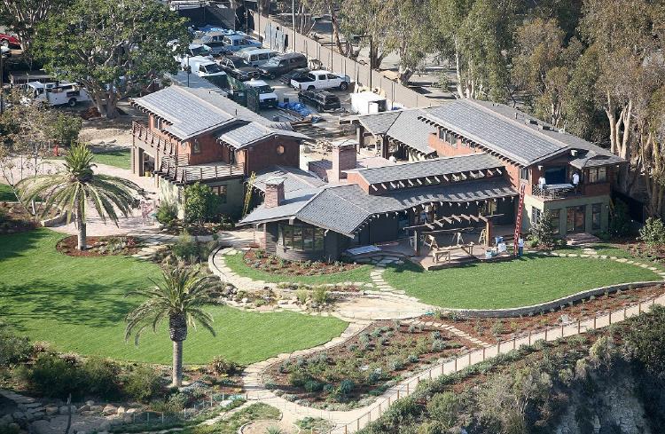 Julia Roberts Julia Roberts