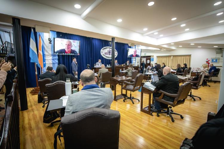 2LegislaturaVOTO 2LegislaturaVOTO