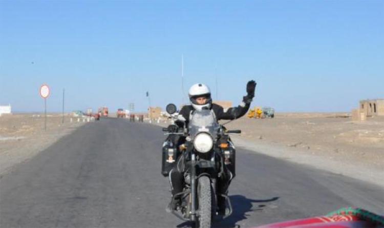 Marta Insausti3 Marta Insausti3