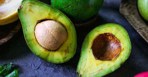 5 alimentos que te ayudarán a reducir la fatiga muscular