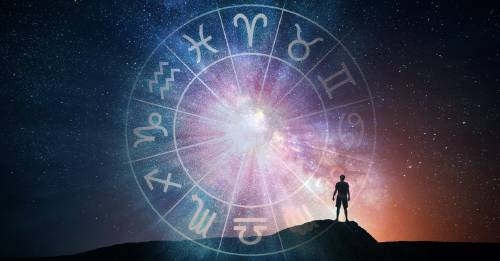 Horóscopo del equinoccio: Estos 4 signos serán afectados por un cambio potente en el último trimestre del año Horóscopo del equinoccio: Estos 4 signos serán afectados por un cambio potente en el último trimestre del año