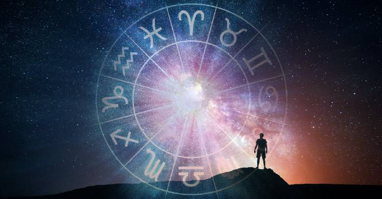 Horóscopo del equinoccio: Estos 4 signos serán afectados por un cambio potente en el último trimestre del año Horóscopo del equinoccio: Estos 4 signos serán afectados por un cambio potente en el último trimestre del año