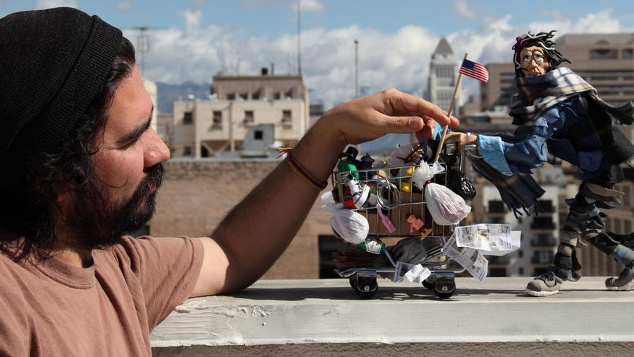 68962258_1004 68962258_1004