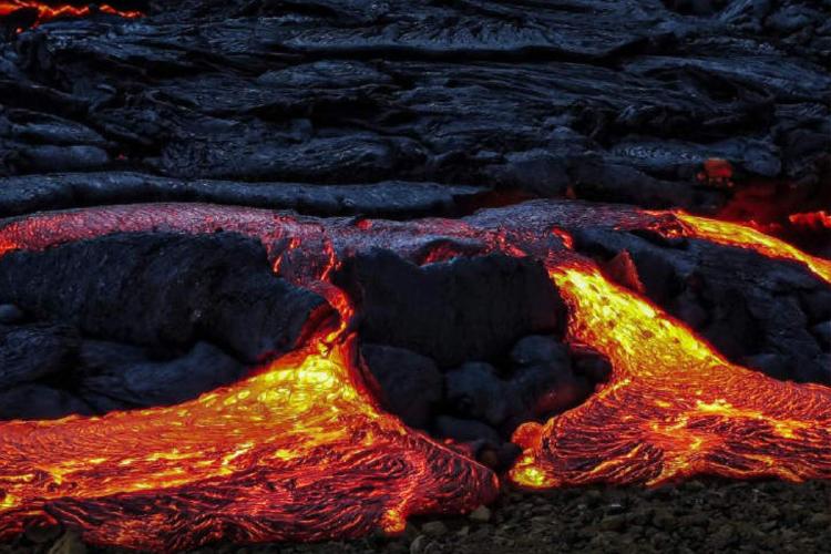 volcan Representative Image Source: Pexels | David Zherdenovsky (imagen: greenmatters.com)