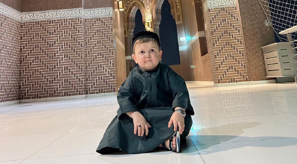 hasbulla magomedov habulla magomedov