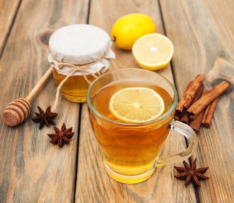 bebidas para bajar de peso bebidas para bajar de peso