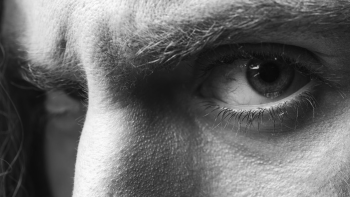 Maldad humana Maldad humana