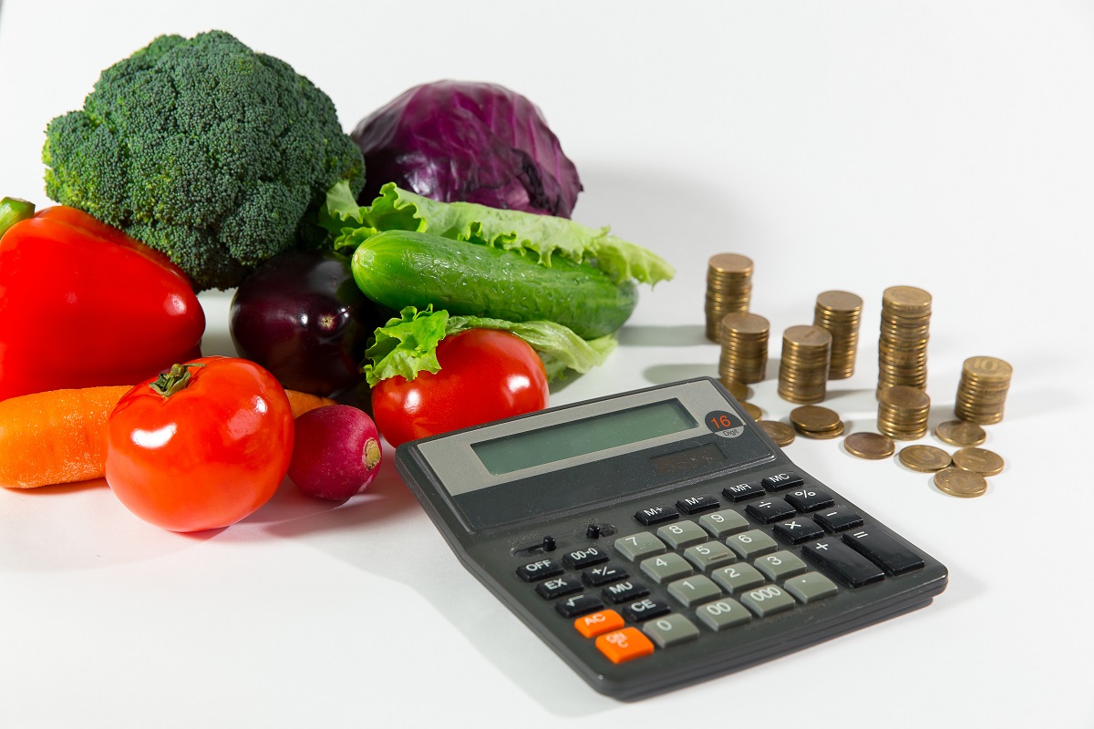 Ahorrar dinero Ahorrar dinero