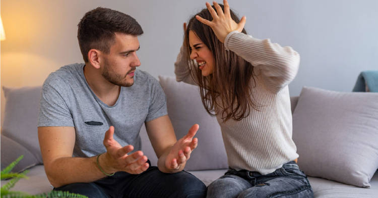 controla ira pareja controla ira pareja