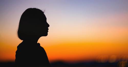 La fórmula A3 que te mantendrá a salvo en una crisis La fórmula A3 que te mantendrá a salvo en una crisis