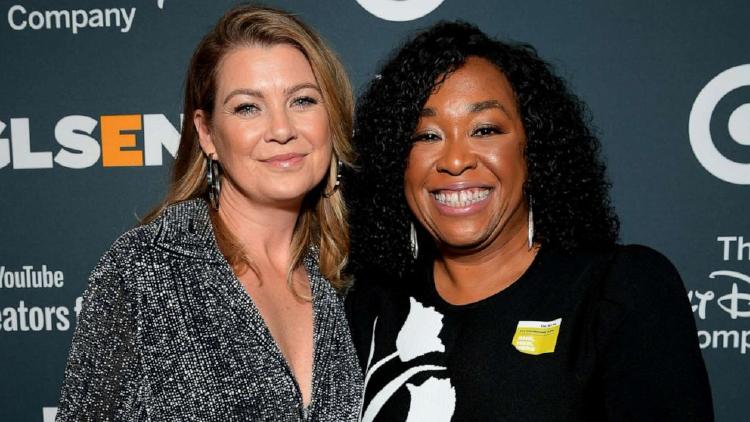 shonda ellen shonda ellen