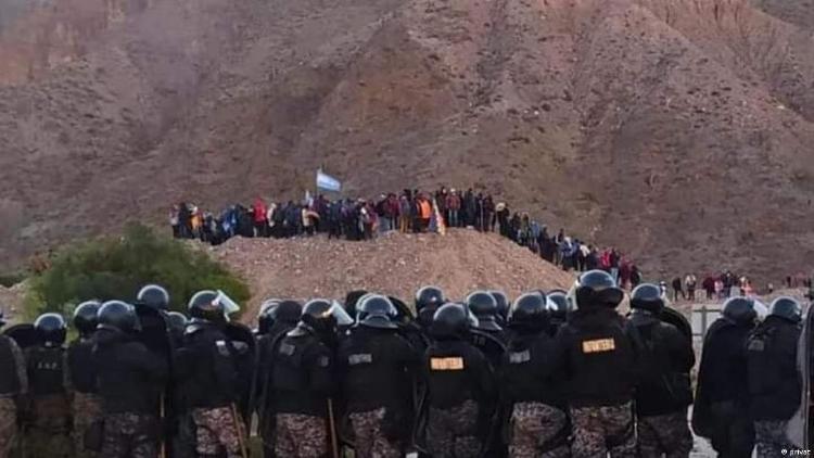 66333444_906 66333444_906