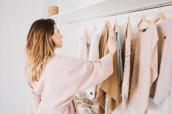 AdobeStock_326101762 AdobeStock_326101762