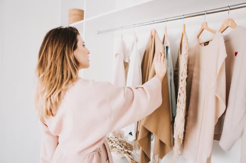 AdobeStock_326101762 AdobeStock_326101762