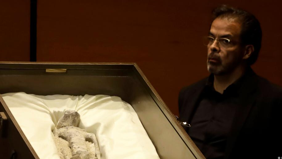 66804068_1004 66804068_1004