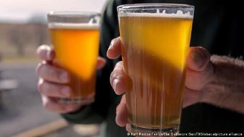 65582106_303 65582106_303