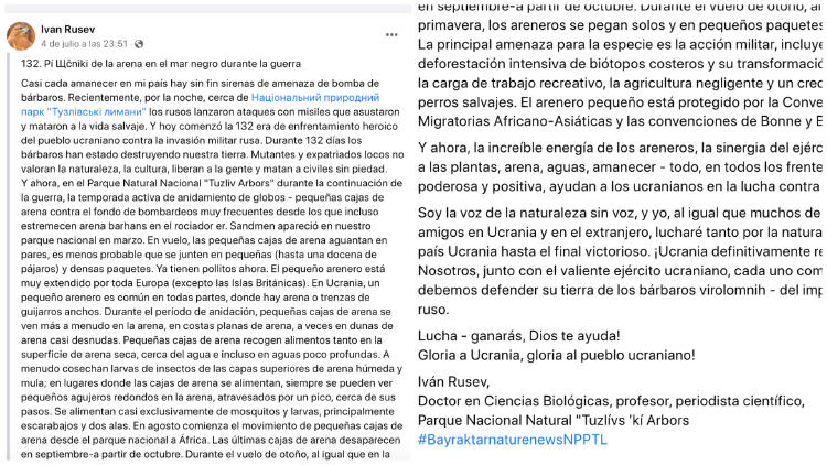 992de79c 6717 4db0 b1be 0194de392ce8 992de79c 6717 4db0 b1be 0194de392ce8