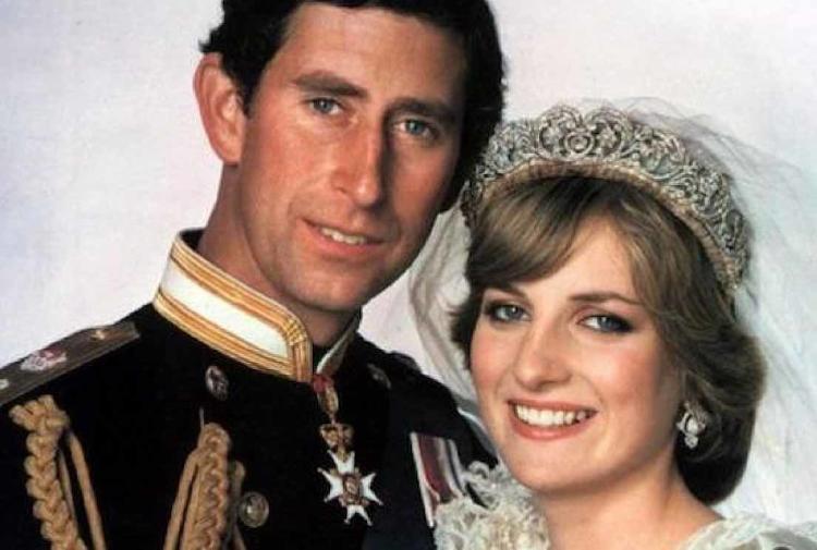 tiara diana de gales 1 tiara diana de gales 1