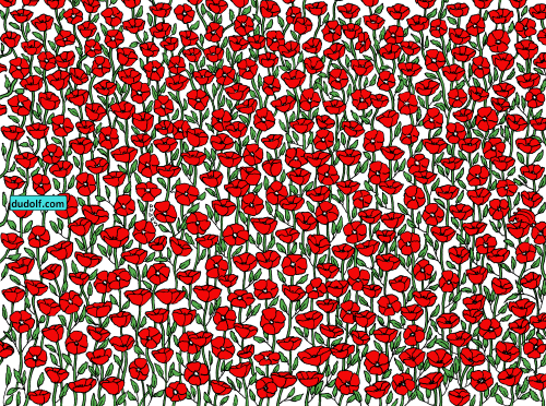 Reto visual Reto visual