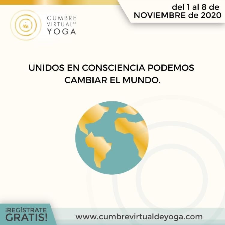 unidos mundo unidos mundo