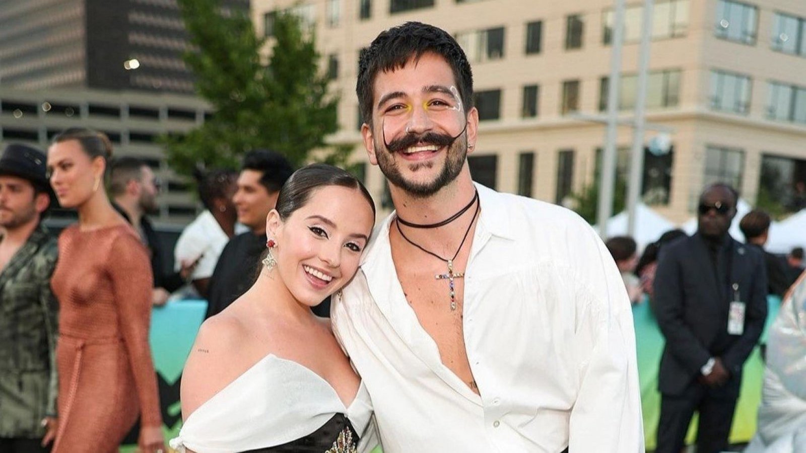 camilo_y_evaluna camilo_y_evaluna