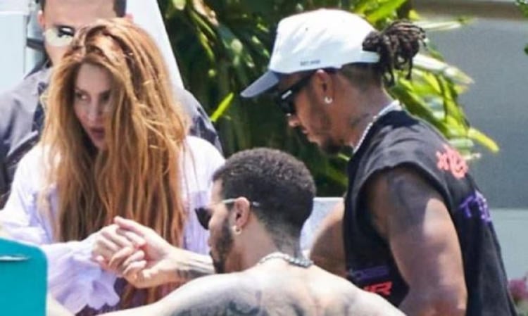 shakira hamilton2 shakira hamilton2