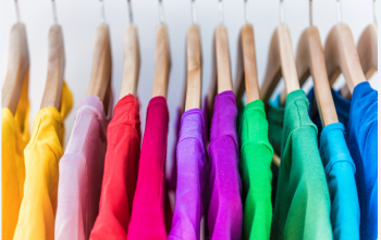 ropa conoce 7 increibles trucos para cuidar tus prendas de vestir