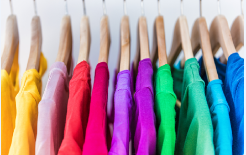 ropa conoce 7 increibles trucos para cuidar tus prendas de vestir