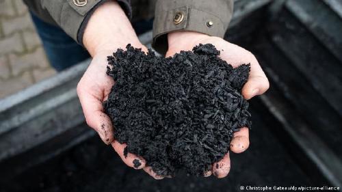 55207555_303 55207555_303