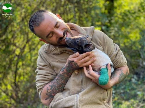 EHqCffcWkAAPCvQ EHqCffcWkAAPCvQ