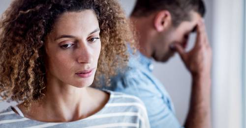 3 formas en que tu ego puede terminar tu relación