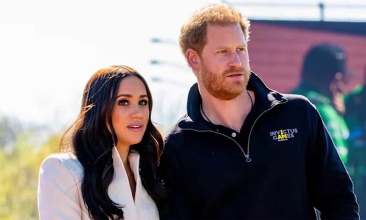 meghan harry45 meghan harry45