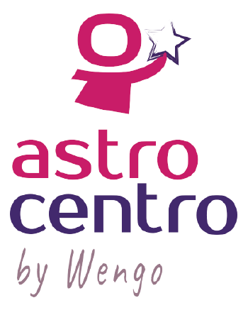 Logo astrocentro by wengo 2 removebg preview