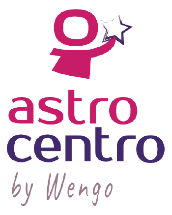Logo astrocentro by wengo 2 removebg preview Logo astrocentro by wengo 2 removebg preview