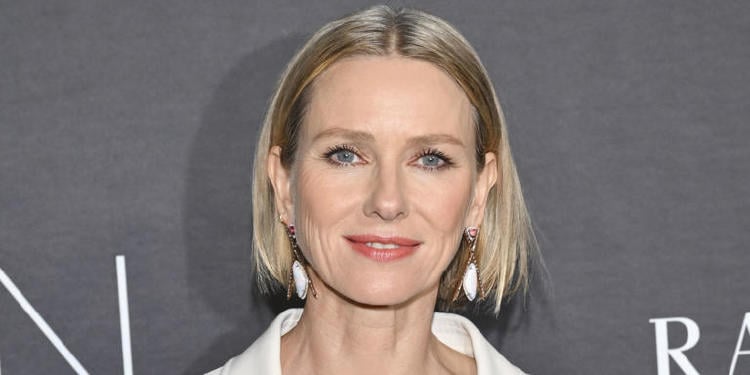 naomi watts2 naomi watts2