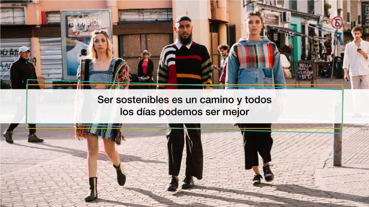 FraseFrase universo mola FraseFrase universo mola