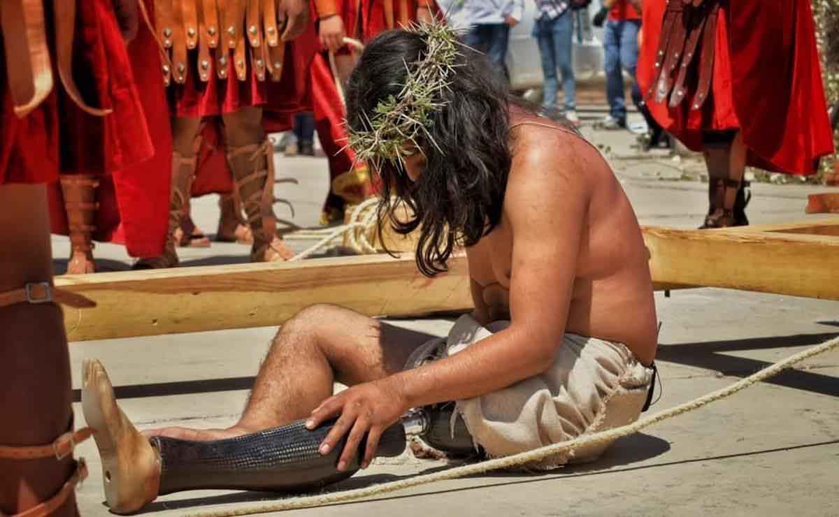 viacrusis3 viacrusis3