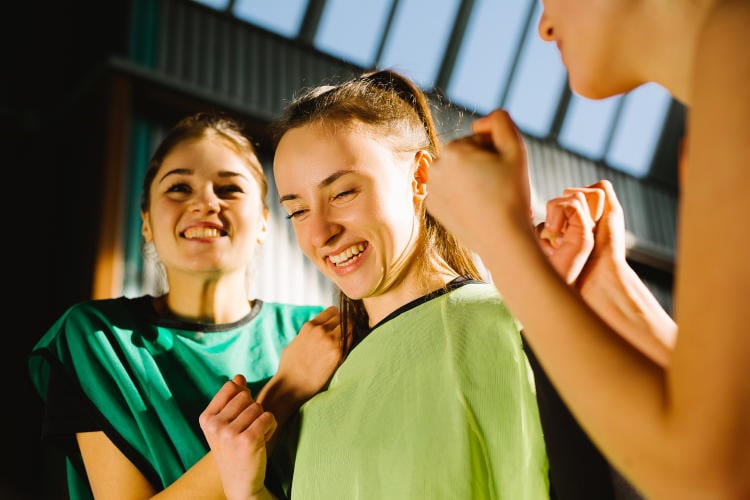 shutterstock_1927794482 shutterstock_1927794482