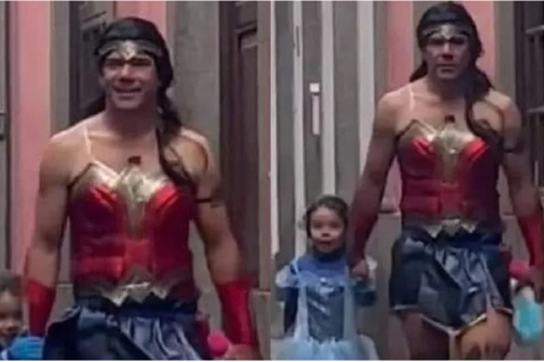 Diseño sin título(5) Diseño sin título(5)