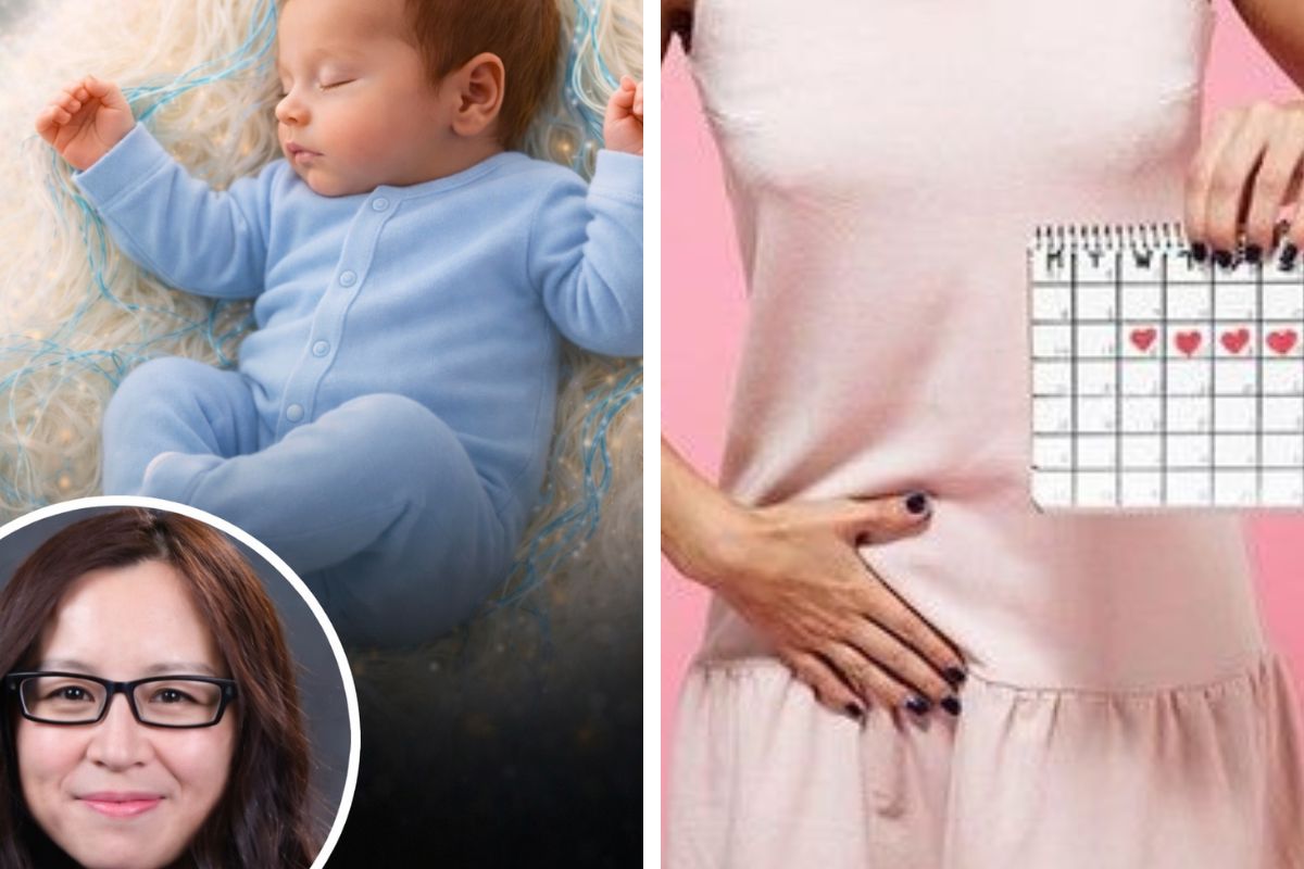 Imagenes: IA/Pinterest