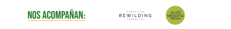 Sponsor Newsletter (1)