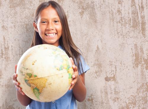 shutterstock_192038819 shutterstock_192038819