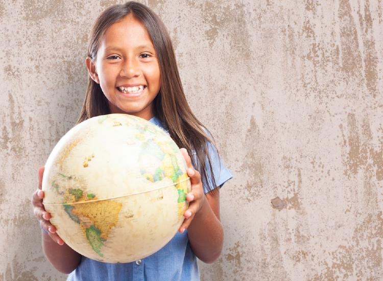 shutterstock_192038819 shutterstock_192038819