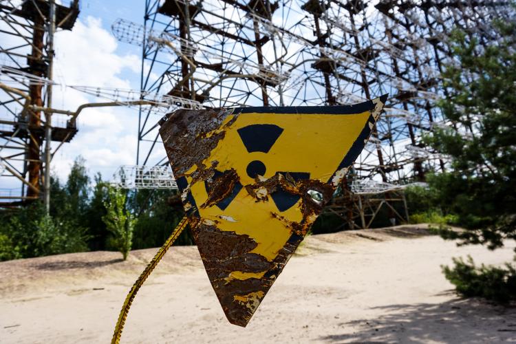energia nuclear.jpg energia nuclear.jpg