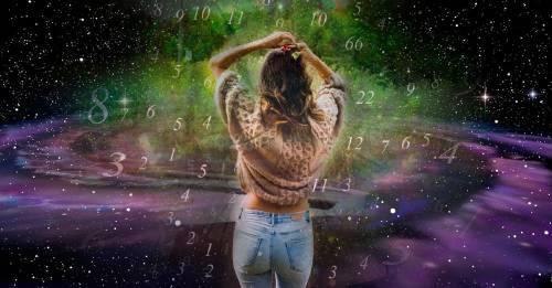 Misión de tu vida Misión de tu vida