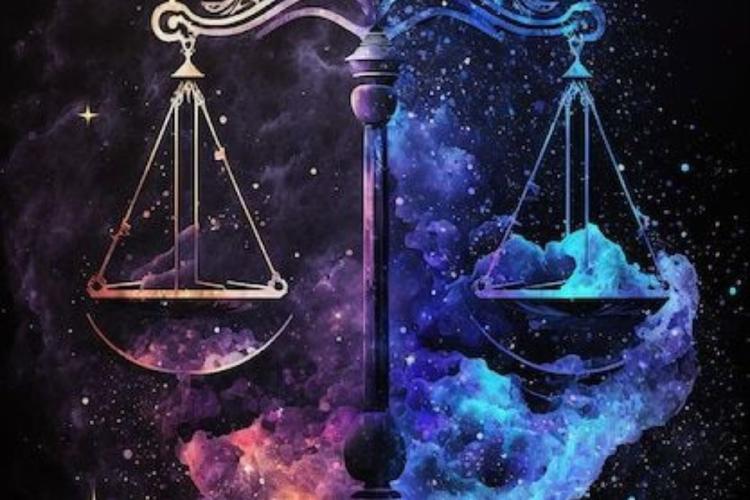 Libra La entrada del Sol en Libra impacta de diferente manera a todos los signos. (Foto: Pinterest)