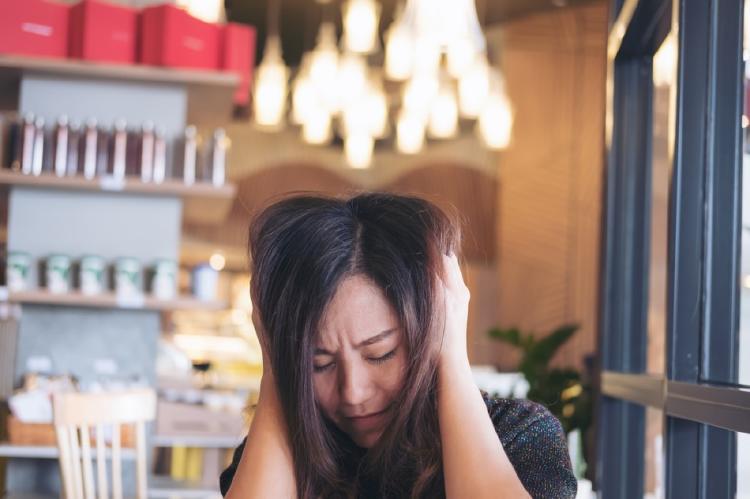 tríada oscura de la personalidad Qué es la tríada oscura de la personalidad